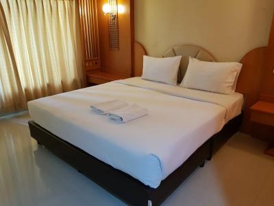 Poonsook Phitsanulok Sha Plus - 5