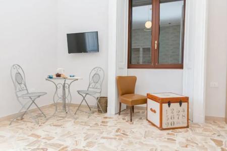 Napoli Suite - 75