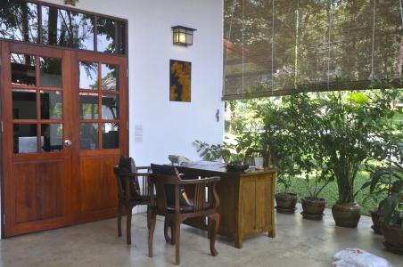 Monoceros Resort - 20