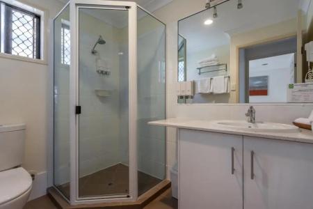 Best Western Tuscany on Tor Motor Inn - 98