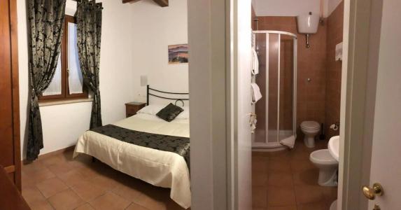 Villa Tuscany Siena - 31
