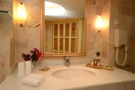 Patara Prince & Resort - Special Category - 70
