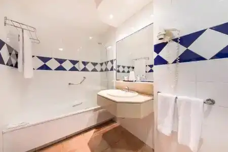 Be Live Experience Orotava - 32