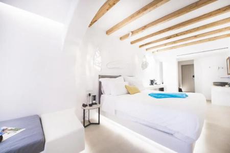 Adel Private Suites - 92