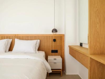 Panormos Bay Suites - 148