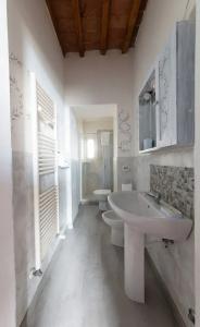 Il Castagnolo b&b - 65