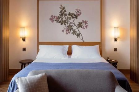 Faloria Mountain Spa Resort - 6