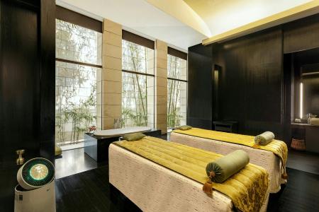 The Lodhi – a Member Of The Leadings Of The World - 36