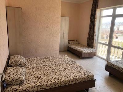 Sea Resort - 46
