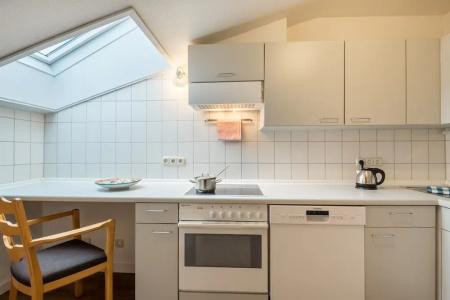 FerienStarennest - 23