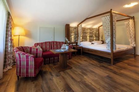 Sackmanns WanderLöwen - 4