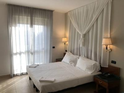 Ariae - Alihotels - 3