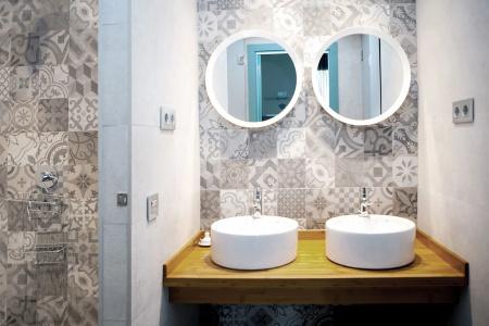 Meeting Point Hostels - 6
