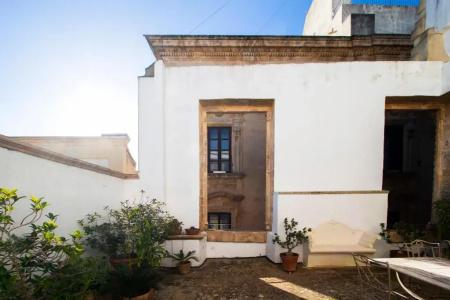 b&b Insula - 39