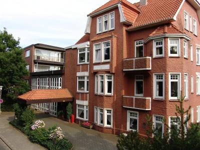 Wehrburg - 0