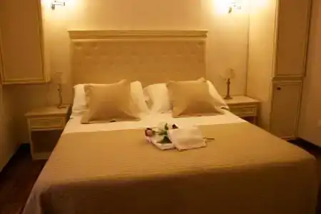 Locanda Navona - 19