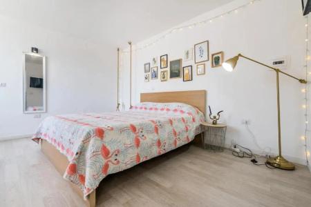 Flamingo B&B - 50