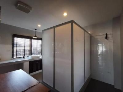 The Besavana Phuket - Sha Extra Plus - 83