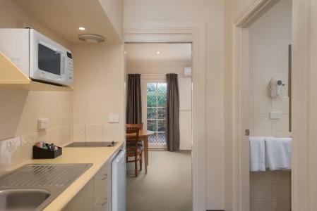 Country Club Tasmania - 15