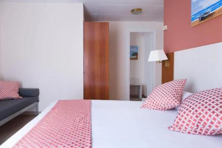 Ght Balmes,-Aparthotel&Splash - 99