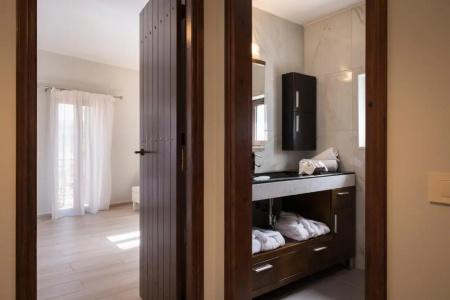 Spilia Village & Villas - 210