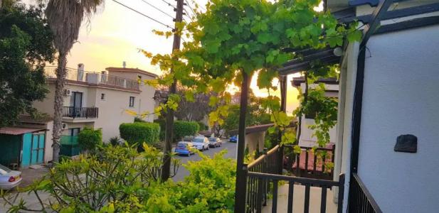 The Summer House - 54