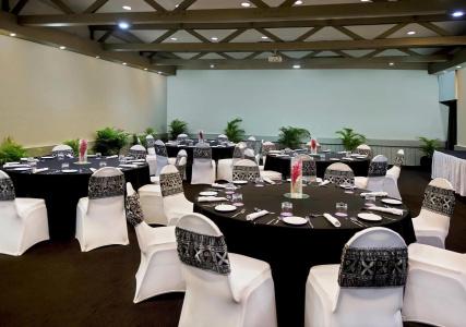 Novotel - 12