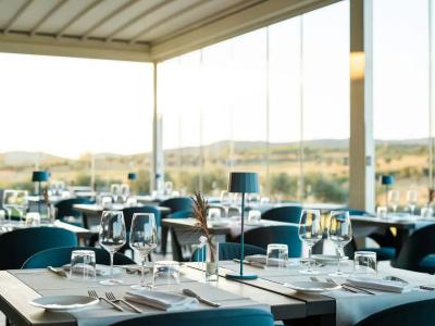 Riva Toscana Golf Resort & Spa - 36