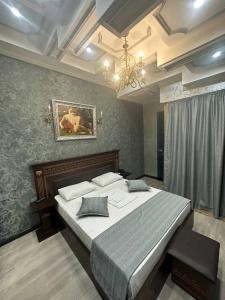 Roma & Tours - 102