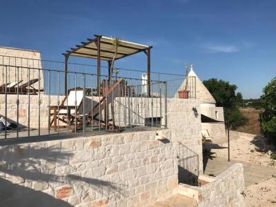 Cappelluzzo - 19