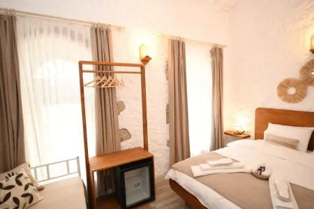 Mahzen Alaçatı - Adults Only - 132