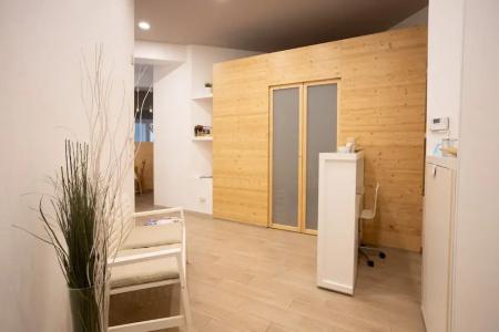 b&b In Natura - 4