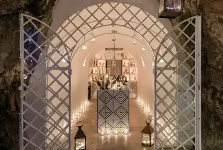 Santa Caterina - 11