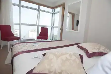 Samsun Konaks - 27