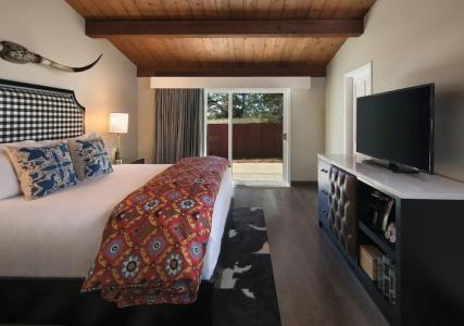 Oceanpoint Ranch - 92