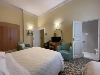 Panorama - 6
