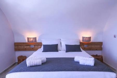 Glykeria Mini Suites - 139