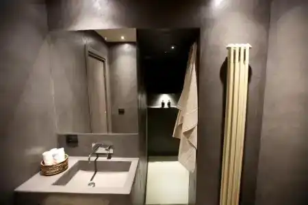 Casa Nostra Luxury Suites - 101