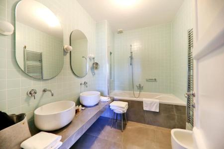 Boutique Boškinac - 9