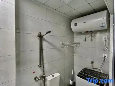 Best Western Premier Freeport Inn Airport - 80