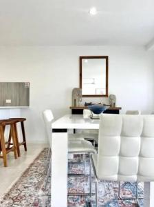The Noosa - 208