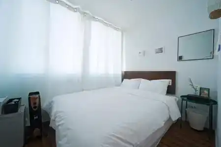 Ekonomy Haeundae - 138