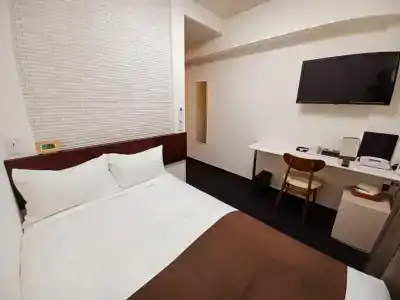 Akasaka Urban - 14