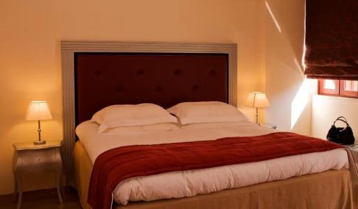 Valis Resort - 32