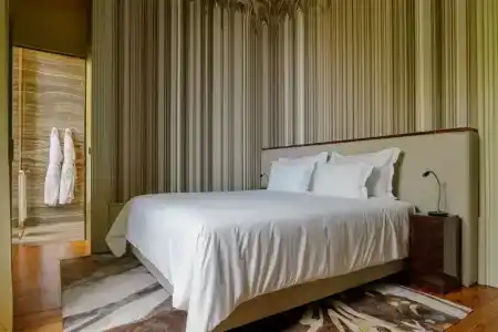Vila Foz & Spa - 173