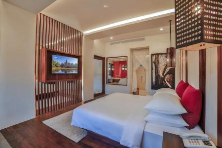 The Villa by Metta - 69