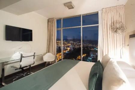 Stannum Boutique & Spa - 52