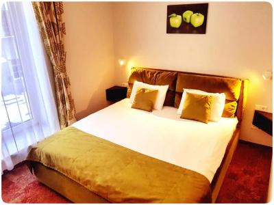 Vivulskio Apart-Hotel - 59