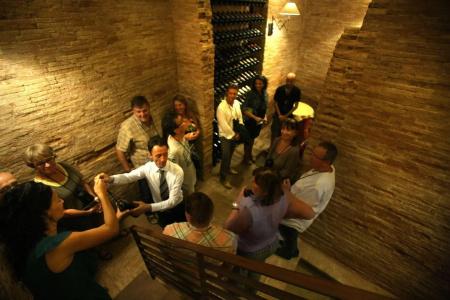 Palazzo Mosco Inn - Dimora Storica - 23