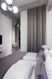 Ottilia by Brøchner Hotels - 87